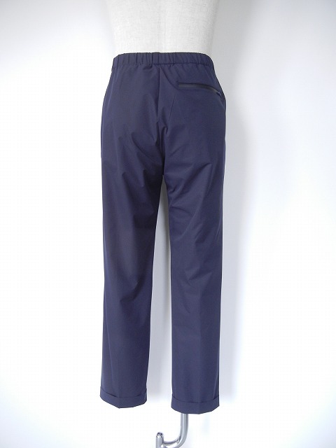 DESCENTE PAUSE【デサントポーズ】正規取り扱い店、通販可能 ON LINE